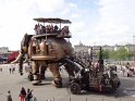 2015-05-30 17-16-20 Nantes-Machines de l'ile DLe